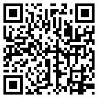 QR Code for Nails by Amy in Edna, TX 77957