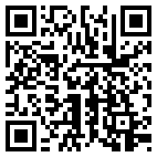 QR Code for Planet Tan in Mckinney, TX 75071