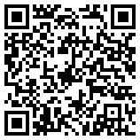 QR Code for Classic Collections in Abilene, TX 79602