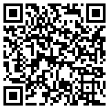 QR Code for National Document Solutions in Carthage, TX 75633