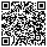 QR Code for National Vision in El Paso, TX 79906