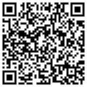 QR Code for Natural Grocers by Vitamin Cottage in Dallas, TX 75218
