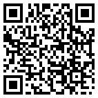 QR Code for Neil William G in Houston, TX 77070