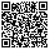 QR Code for Nephrology PA in Houston, TX 77030