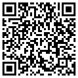 QR Code for New Dallas Previews in Dallas, TX 75225