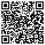 QR Code for Newark Beach Estates in Newark, TX 76071