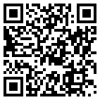 QR Code for Newcomb Jeff in Amarillo, TX 79118