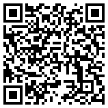 QR Code for Newton Charles T JR Atty in Houston, TX 77002