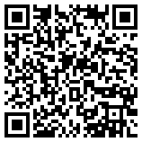 QR Code for Nix Medical Center in San Antonio, TX 78205