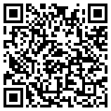 QR Code for Norman Radiator Service in Fort Worth, TX 76106