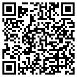 QR Code for North Cooper Locks in Arlington, TX 76011