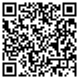 QR Code for Nortown Paint & Body in Houston, TX 77022