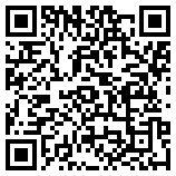 QR Code for Nova Training in Midland, TX 79703