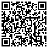 QR Code for Nueces Tax Relief in Corpus Christi, TX 78411