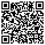 QR Code for O'reilly Michael Atty in Corpus Christi, TX 78401