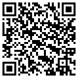QR Code for O'Donnell Public Schools in Odonnell, TX 79351