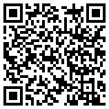 QR Code for Office Depot in Pasadena, TX 77505