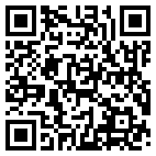 QR Code for Law Office in San Antonio, TX 78207