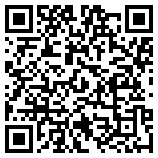 QR Code for Offshore Tech in Houston, TX 77079
