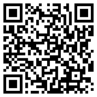 QR Code for Oishii Sushi & Hibachi in Midland, TX 79705