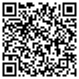 QR Code for Omni Communications in AUSTIN, TX 78737