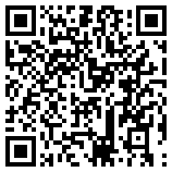 QR Code for Omni Trade Group in Dallas, TX 75206