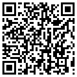 QR Code for Omnibase Services in Austin, TX 78731