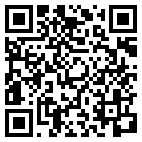 QR Code for Onan & Assoc in Houston, TX 77036