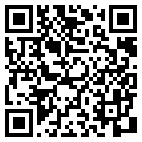 QR Code for Onco Vista in San Antonio, TX 78245
