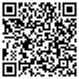 QR Code for Optical Infinity in Lewisville, TX 75057