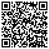 QR Code for Centric Dental Laboratory in Tyler, TX 75701