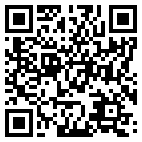 QR Code for Otc Midtown in HOUSTON, TX 77006