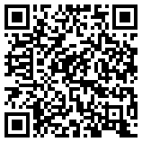 QR Code for Out Tech Computer Services in Humble, TX 77396
