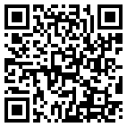 QR Code for City of Overton in Overton, TX 75684