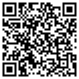 QR Code for Oyer Tree Service in Garland, TX 75040