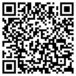 QR Code for Pall Lauran L Attorney in Victoria, TX 77905