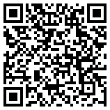 QR Code for Pamper Tips & Toes in Cypress, TX 77429