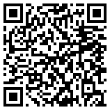QR Code for Pamper Tips & Toes in Cypress, TX 77429