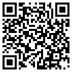 QR Code for Panza's in Irving, TX 75060