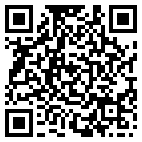 QR Code for Park West Inn in Austin, TX 78741