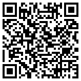 QR Code for Parker Refrigeration Services in Broaddus, TX 75929