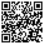 QR Code for Pat's Gowns in Robinson, TX 76706
