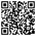 QR Code for Payce Products in Wharton, TX 77488