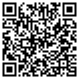 QR Code for Payless Tire Service in Port Arthur, TX 77640