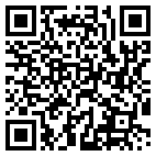 QR Code for Pay Rite Optical in Dallas, TX 75206