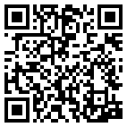 QR Code for Peake Sandra J in Houston, TX 77096