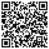 QR Code for Pearson Presentations in Dallas, TX 75201
