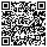 QR Code for Peckar & Abramson in Houston, TX 77056