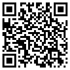 QR Code for Pei Wei in College Station, TX 77840