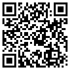 QR Code for Person Amy C in Austin, TX 78703